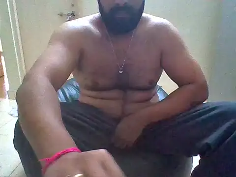 Snapshot of harish_x chatting on 3, 2, 2026 harish x online show from 3, 2, 2026