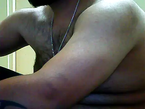 Snapshot of harish_x chatting on 6, 2, 2026 harish x online show from 6, 2, 2026