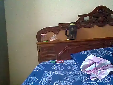 Snapshot of harish_x chatting on 14, 2, 2026 harish x online show from 14, 2, 2026