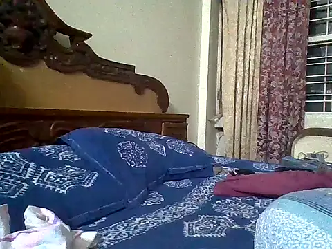 Snapshot of harish_x chatting on 14, 2, 2026 harish x online show from 14, 2, 2026