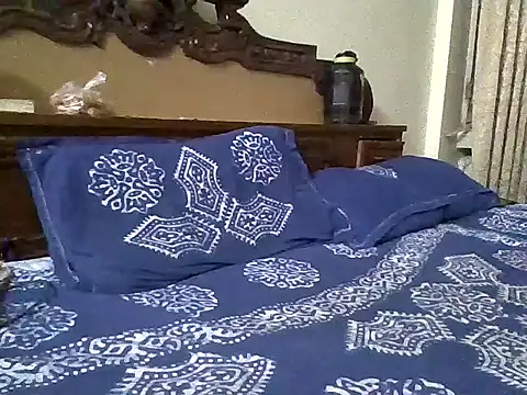 Snapshot of harish_x chatting on 22, 2, 2026 harish x online show from 22, 2, 2026