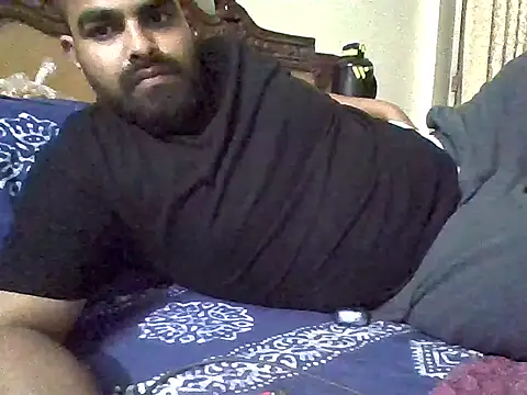 Snapshot of harish_x chatting on 27, 2, 2026 harish x online show from 27, 2, 2026