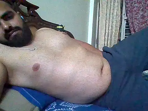 Snapshot of harish_x chatting on 3, 3, 2026 harish x online show from 3, 3, 2026