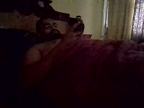 harish x online show from 10, 3, 2026