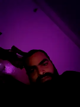 harish x online show from 30, 3, 2026