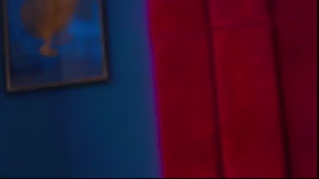 AdelynnReeds online show from 16, 3, 2026