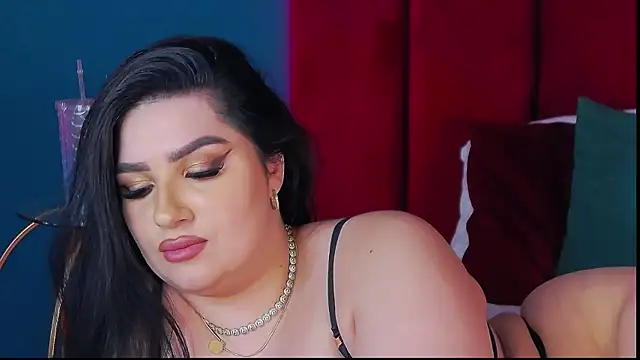 AdelynnReeds online show from 23, 4, 2026