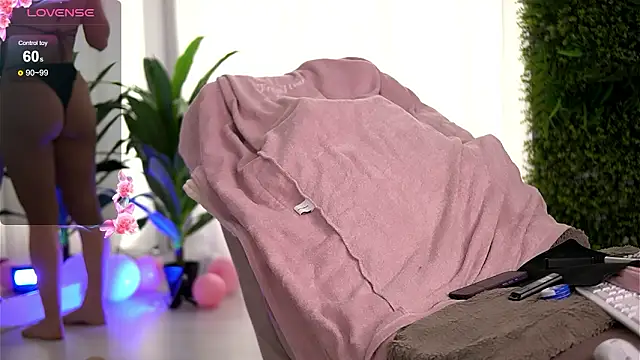 FreyaHeart online show from 14, 3, 2026