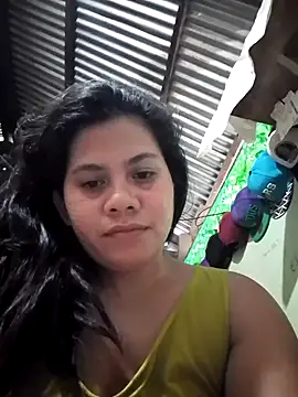 phoenix 1994 online show from 8, 9, 2025