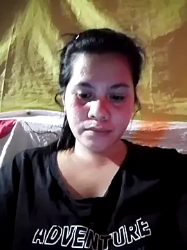 phoenix 1994 online show from 11, 9, 2025