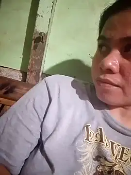 phoenix 1994 online show from 23, 9, 2025