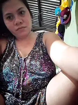 phoenix 1994 online show from 24, 10, 2025