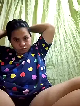 phoenix 1994 online show from 16, 1, 2026