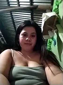 phoenix 1994 online show from 5, 3, 2026