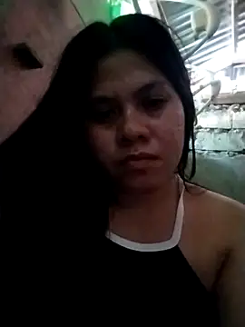 phoenix 1994 online show from 17, 3, 2026