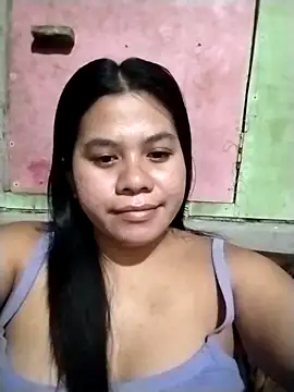 phoenix 1994 online show from 22, 3, 2026