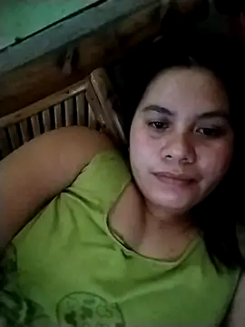 phoenix 1994 online show from 24, 3, 2026