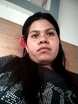 phoenix 1994 online show from 29, 3, 2026