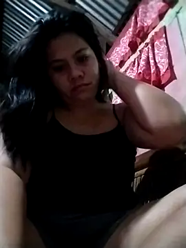 phoenix 1994 online show from 6, 4, 2026