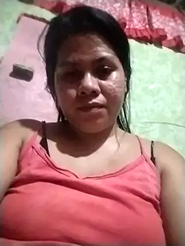 phoenix 1994 online show from 8, 4, 2026