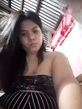 phoenix 1994 online show from 9, 4, 2026