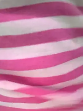 Snapshot of Divya_Bharti chatting on 9, 9, 2025 Divya Bharti online show from 9, 9, 2025