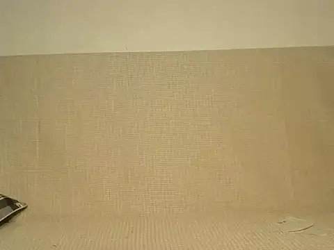 Snapshot of Zuuumon chatting on 22, 12, 2025 Zuuumon online show from 22, 12, 2025