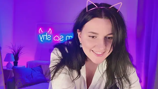 Snapshot of love_me__tonight_ chatting on 6, 10, 2025 love me tonight online show from 6, 10, 2025