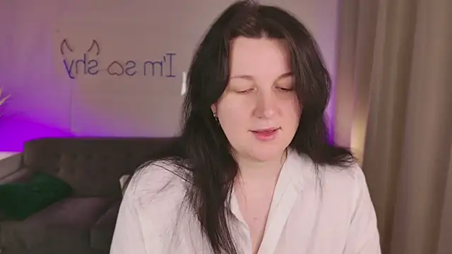 Snapshot of love_me__tonight_ chatting on 14, 10, 2025 love me tonight online show from 14, 10, 2025