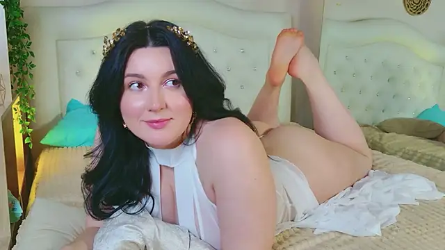 love me  tonight  online show from 2, 3, 2026