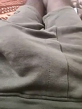 Snapshot of happy88886 chatting on 21, 10, 2025 happy88886 online show from 21, 10, 2025