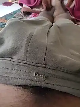 Snapshot of happy88886 chatting on 2, 11, 2025 happy88886 online show from 2, 11, 2025