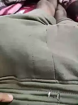 Snapshot of happy88886 chatting on 25, 11, 2025 happy88886 online show from 25, 11, 2025