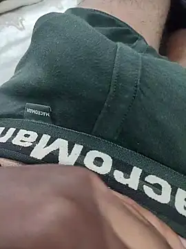 Snapshot of happy88886 chatting on 1, 3, 2026 happy88886 online show from 1, 3, 2026