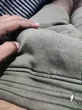 happy88886 online show from 6, 3, 2026