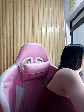 Na na90 online show from 29, 9, 2025