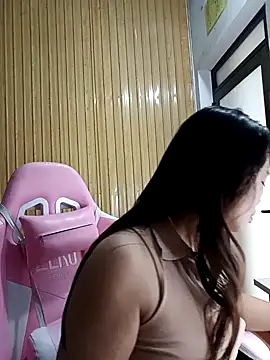 Na na90 online show from 1, 10, 2025