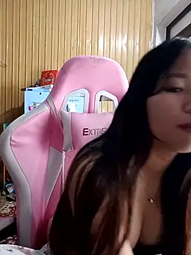 Na na90 online show from 23, 2, 2026