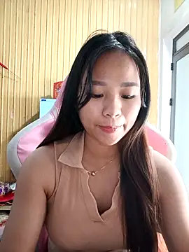 Na na90 online show from 26, 2, 2026