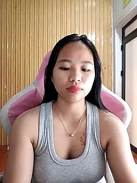 Na na90 online show from 13, 4, 2026