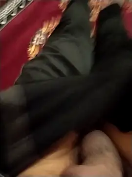 zorhotty online show from 14, 11, 2025