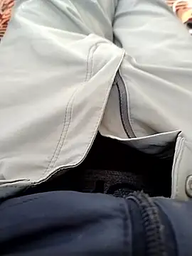 zorhotty online show from 10, 1, 2026