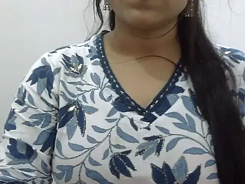 LIYO  online show from 20, 4, 2026