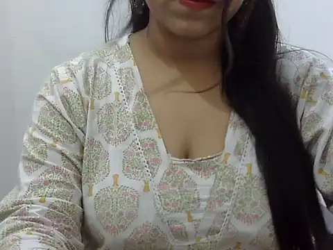 Snapshot of LIYO_ chatting on 10, 7, 2026 LIYO online show from 10, 7, 2026
