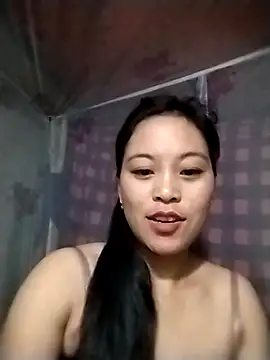 Maipm18 online show from 15, 10, 2025