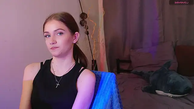 Snapshot of LexyStars chatting on 28, 9, 2025 LexyStars online show from 28, 9, 2025