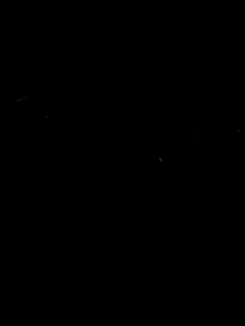 Hot raaani online show from 26, 9, 2025