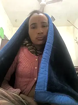 Hot raaani online show from 10, 1, 2026