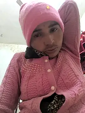 Hot raaani online show from 13, 1, 2026