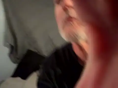 Djplayn online show from 13, 1, 2026